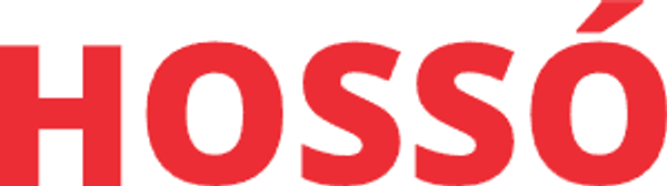 HOSSÓ